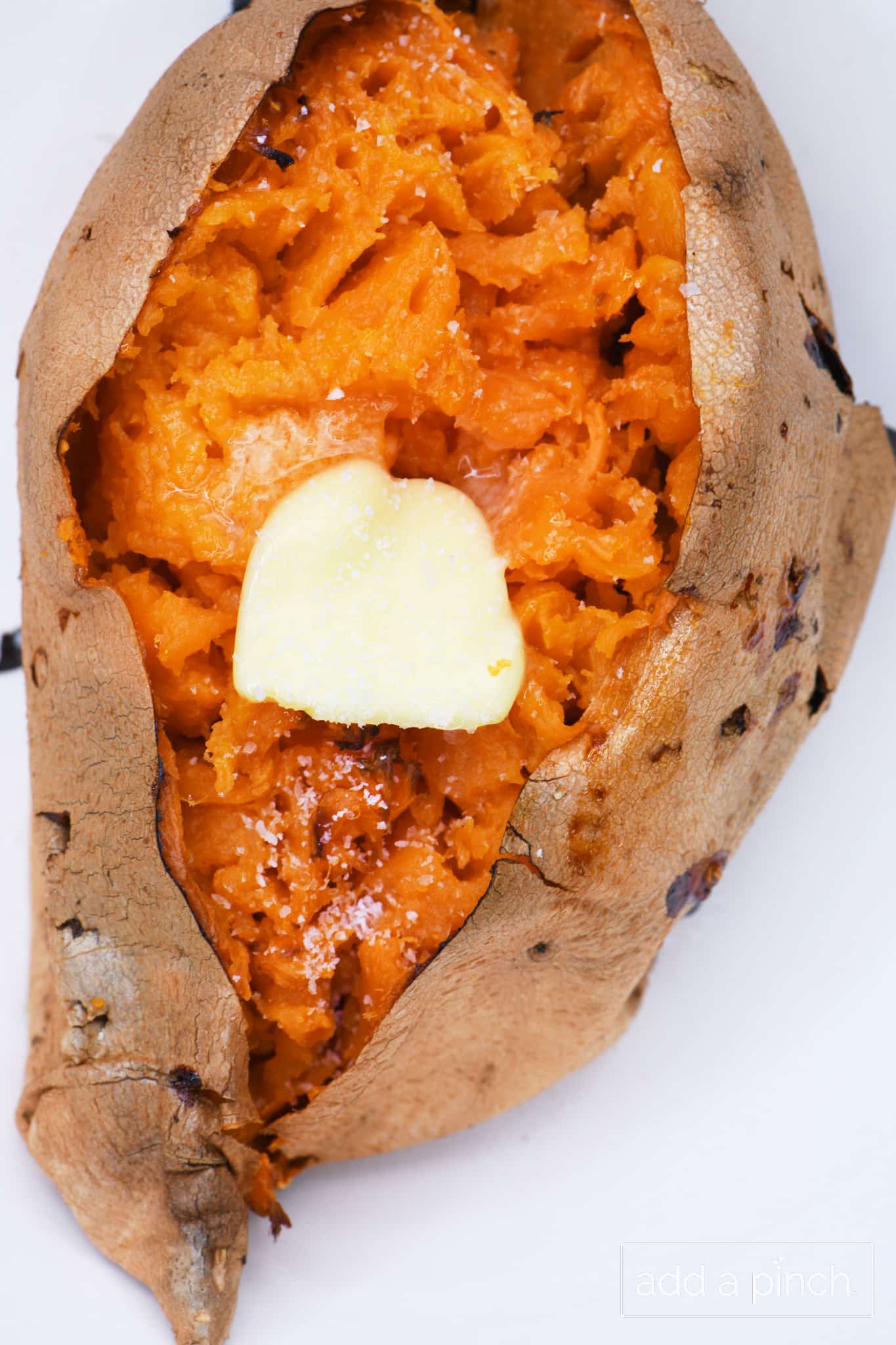 Air Fryer Sweet Potatoes: Quick, Healthy & Meal Prep Perfect